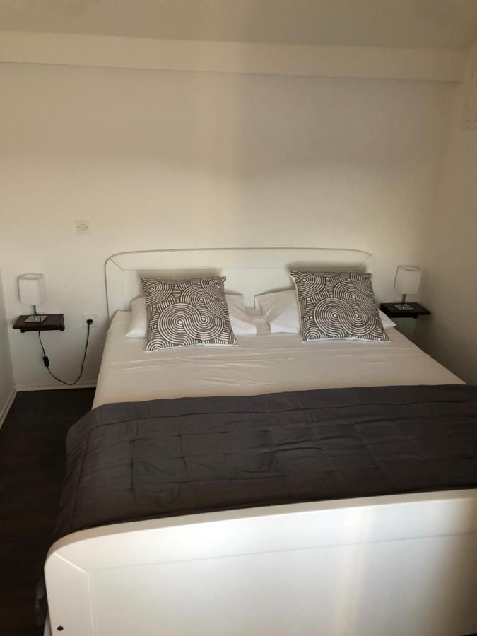 Apartment Helena Dubrovnik Eksteriør billede
